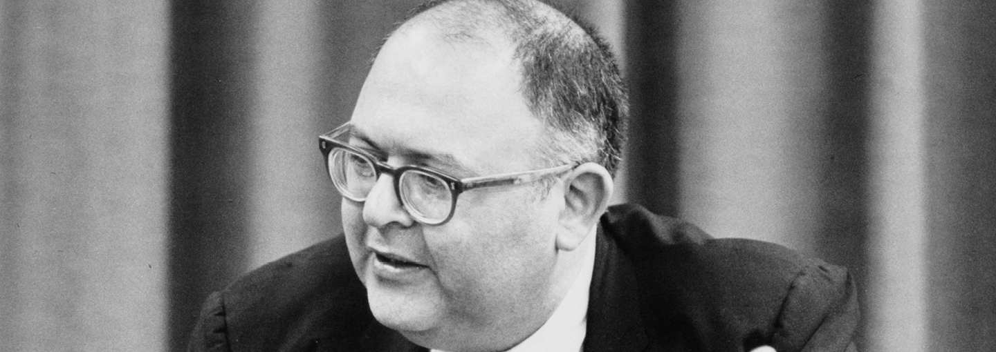 Image - Herman Kahn