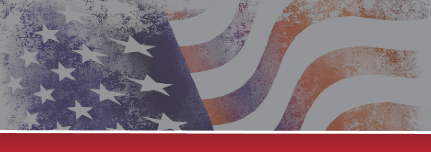 Week to Week Politics Roundtable and Social Hour Image - Week to Week Politics Roundtable and Social Hour
