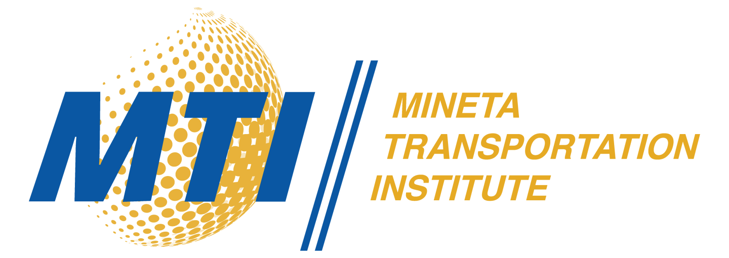 Image - Mineta Transportation Summit