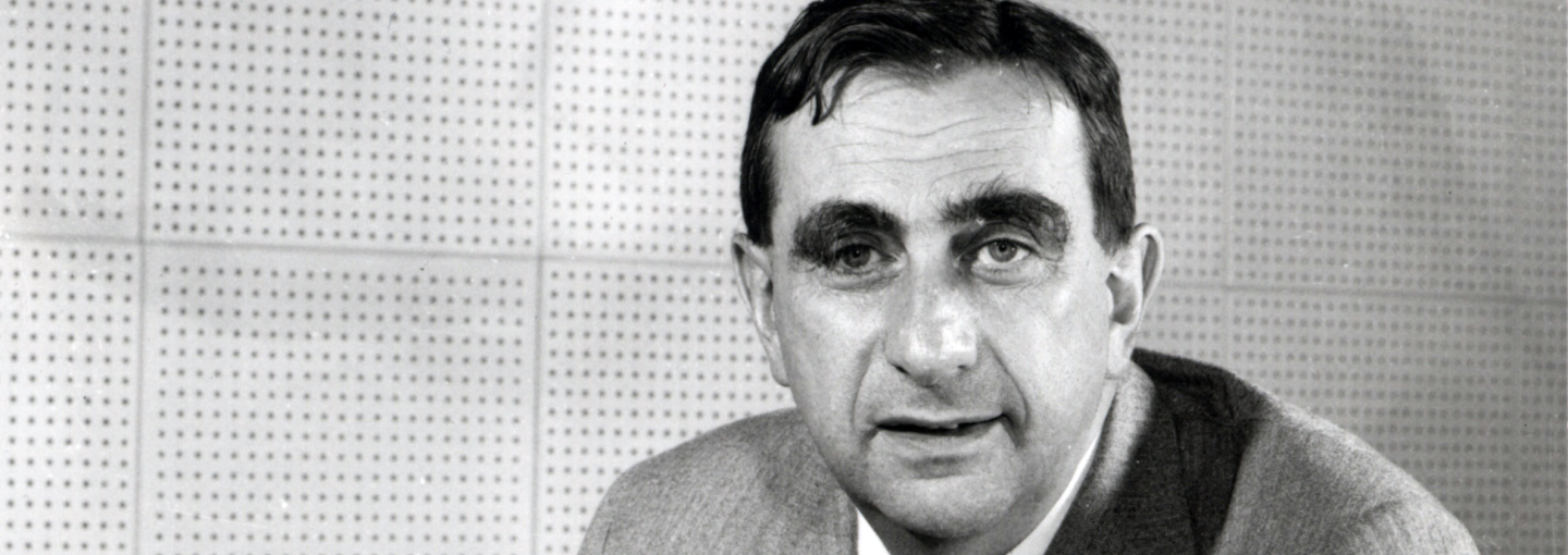Image - Edward Teller