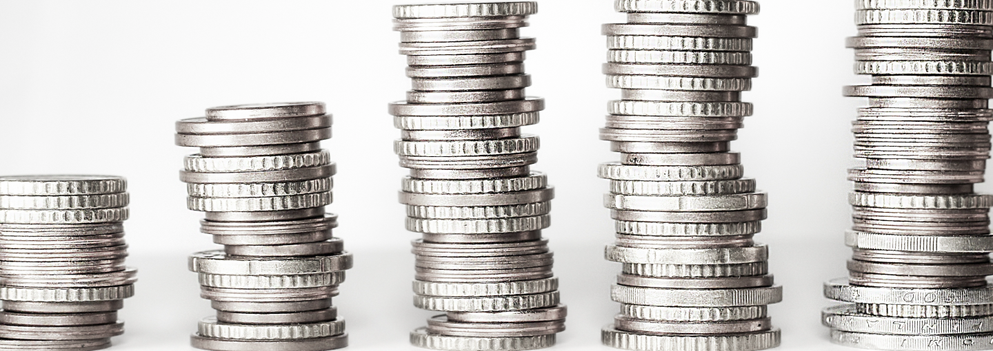 Image - coins