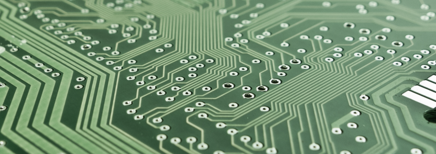 Image - circuit board