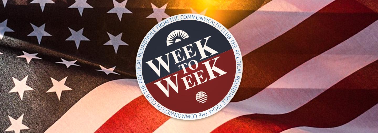 Image - Week to Week