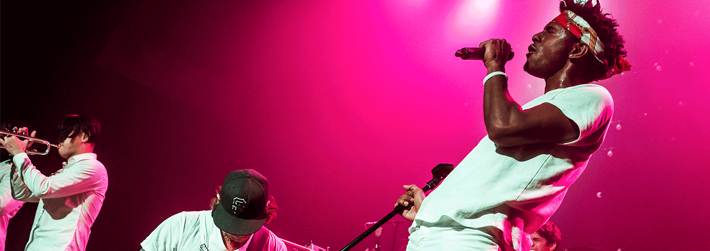 Image - Spring Into Summer