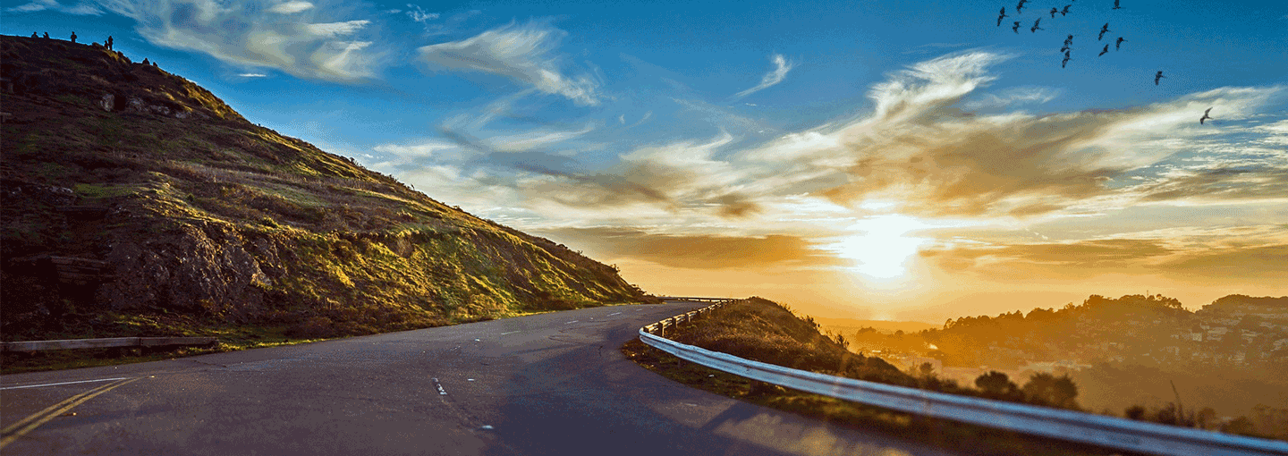 Image - Grownups Forum Planning Meeting