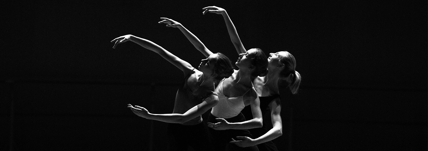 Image - Arts and Travel Planning Meeting