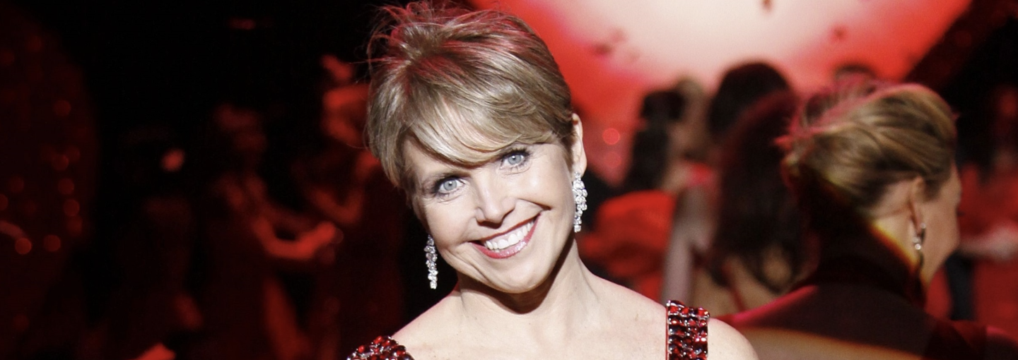 Image - Katie Couric