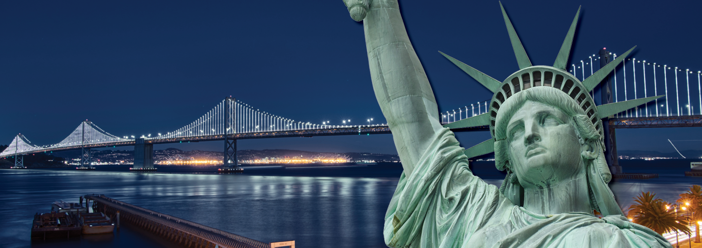 Image - Statue of Liberty