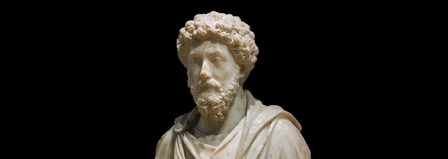 Image - Are You Stoic or Epicurean?