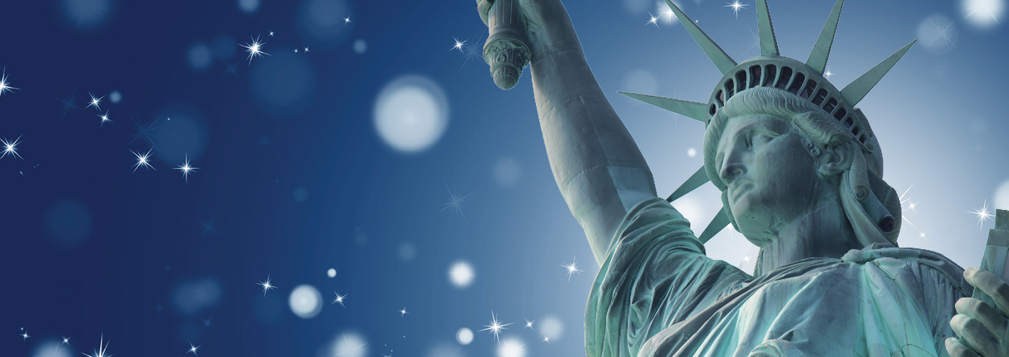 Image - Statue of Liberty