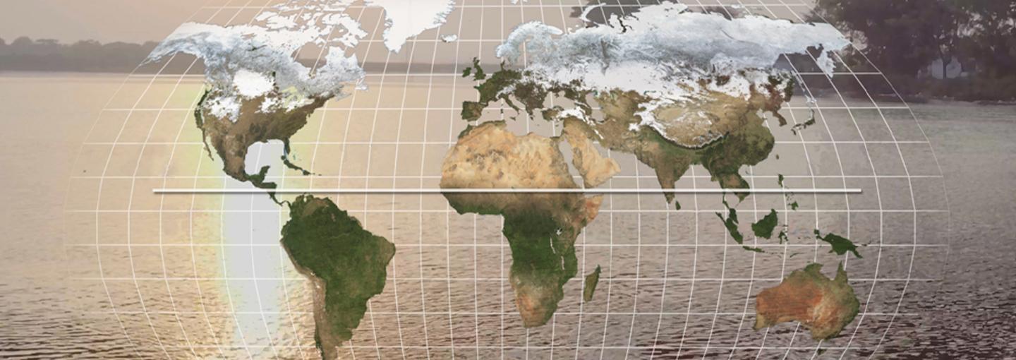 Image - A Towering Task