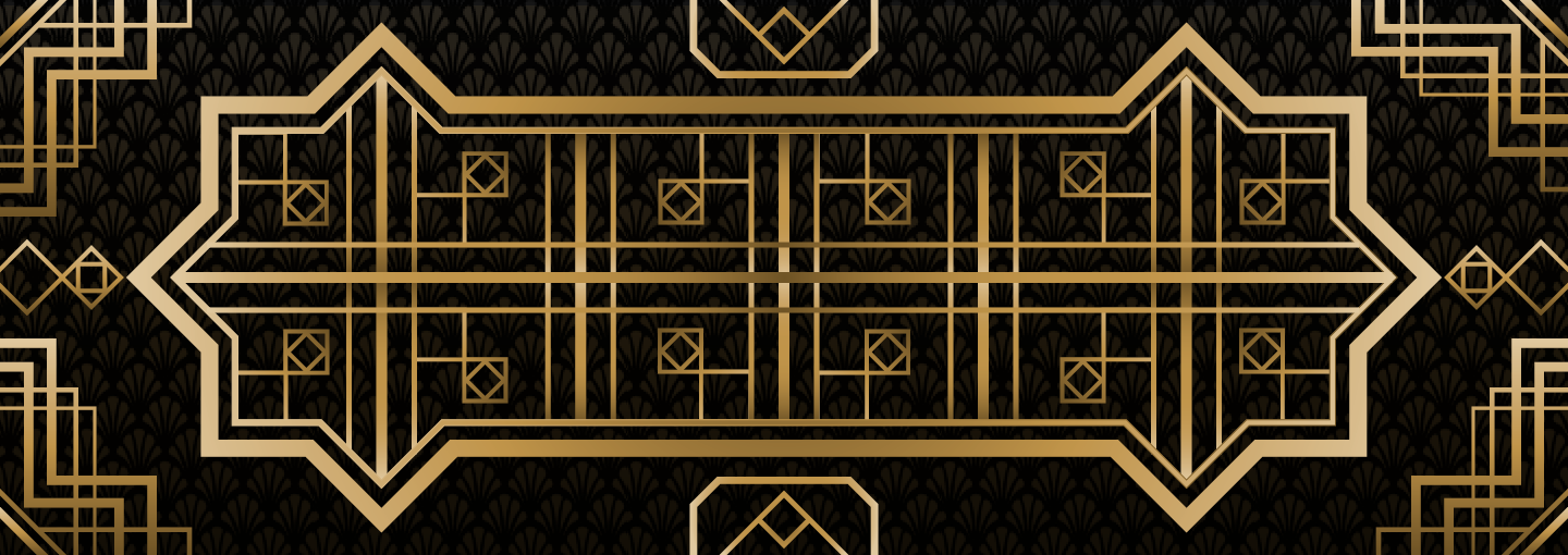 Image - Spring Member Party