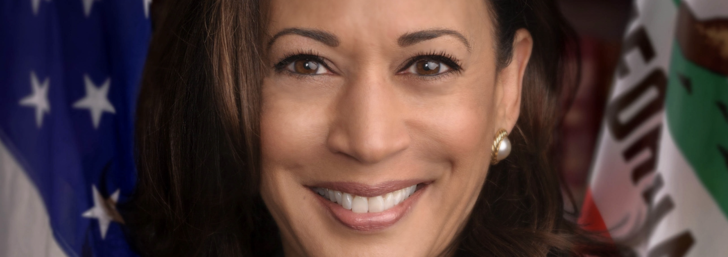 Image - Kamala Harris