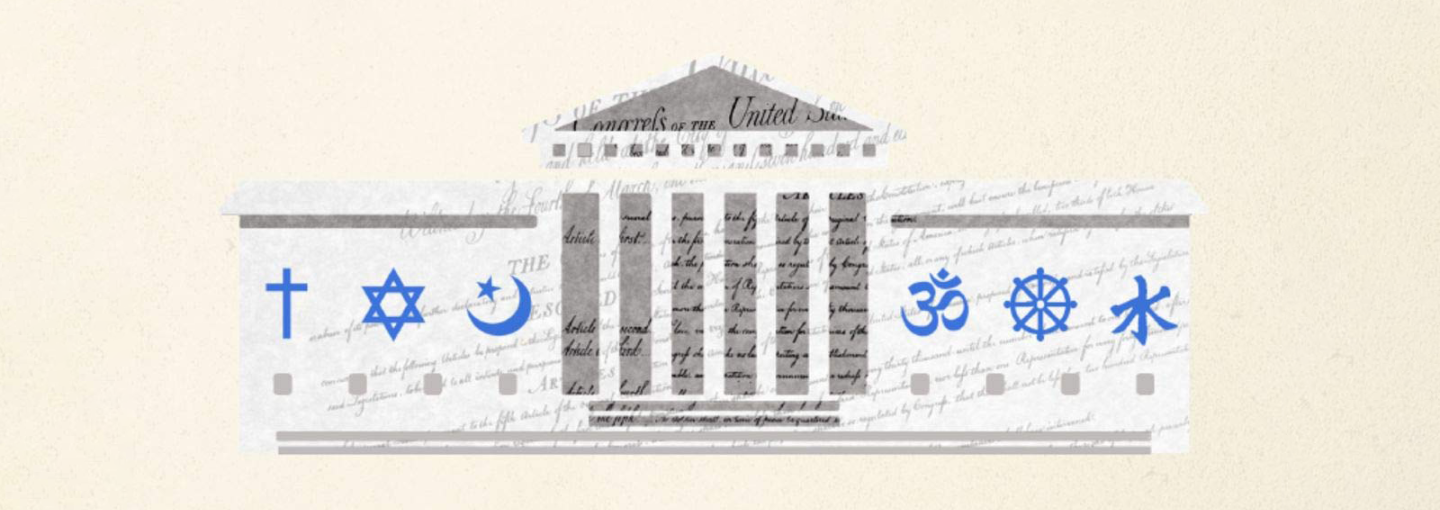 Image - US Government building