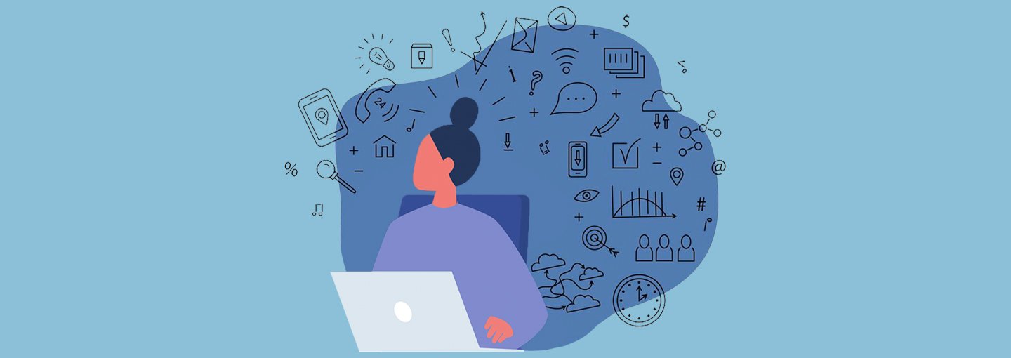 Image - Cass Sunstein