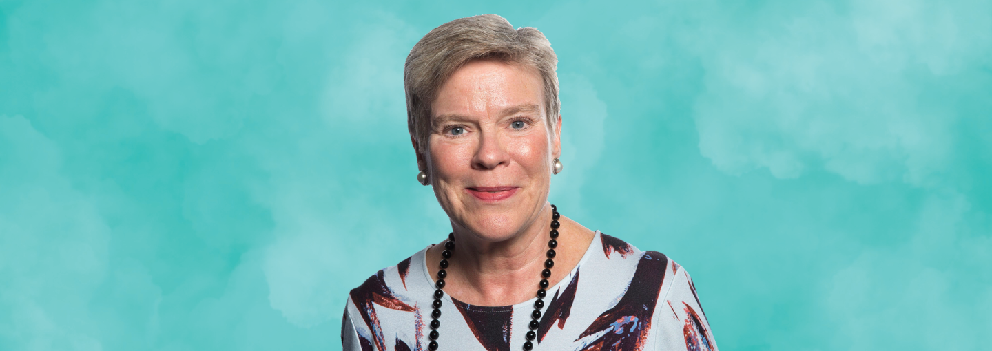 Image - Rose Gottemoeller