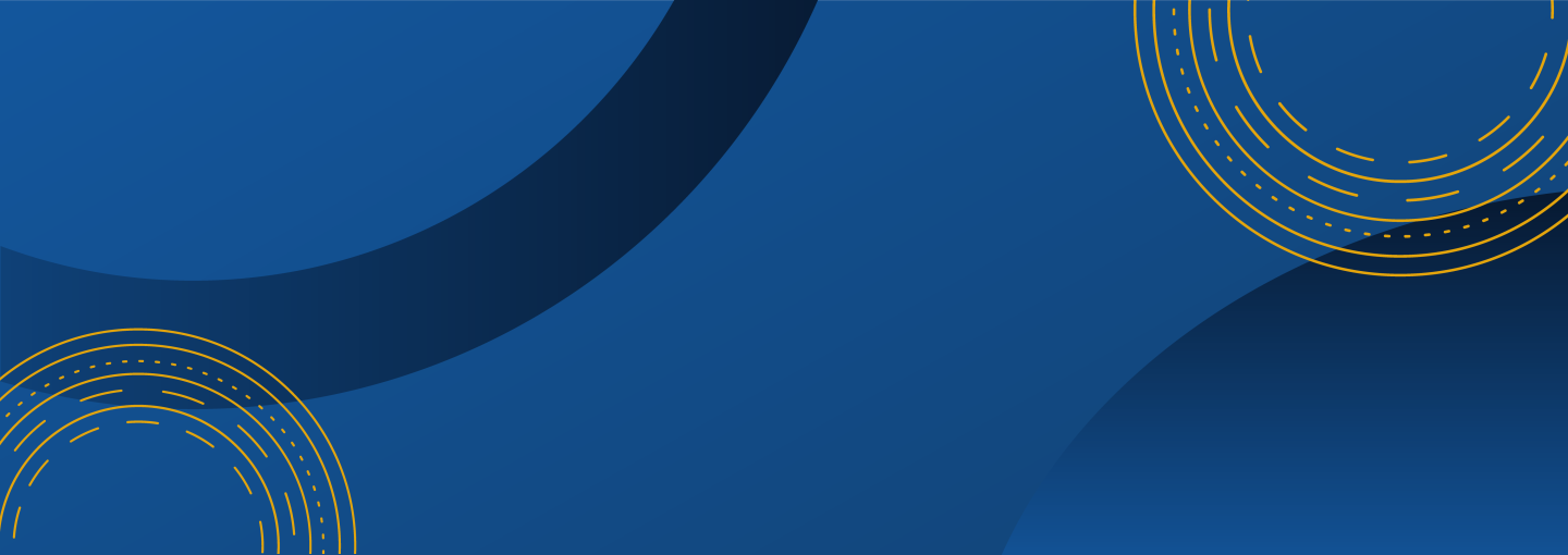 Image - design
