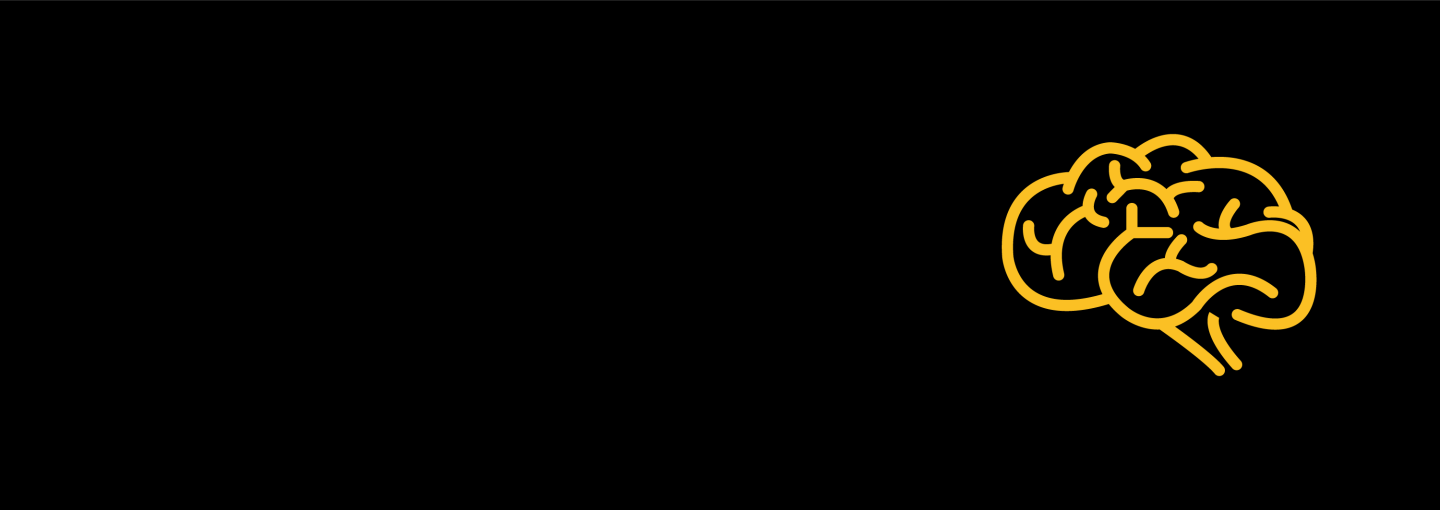 Image - illustration of a brain