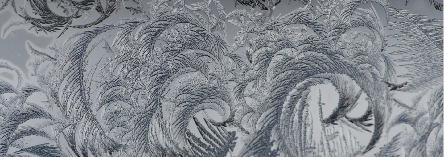 Image - ice crystals