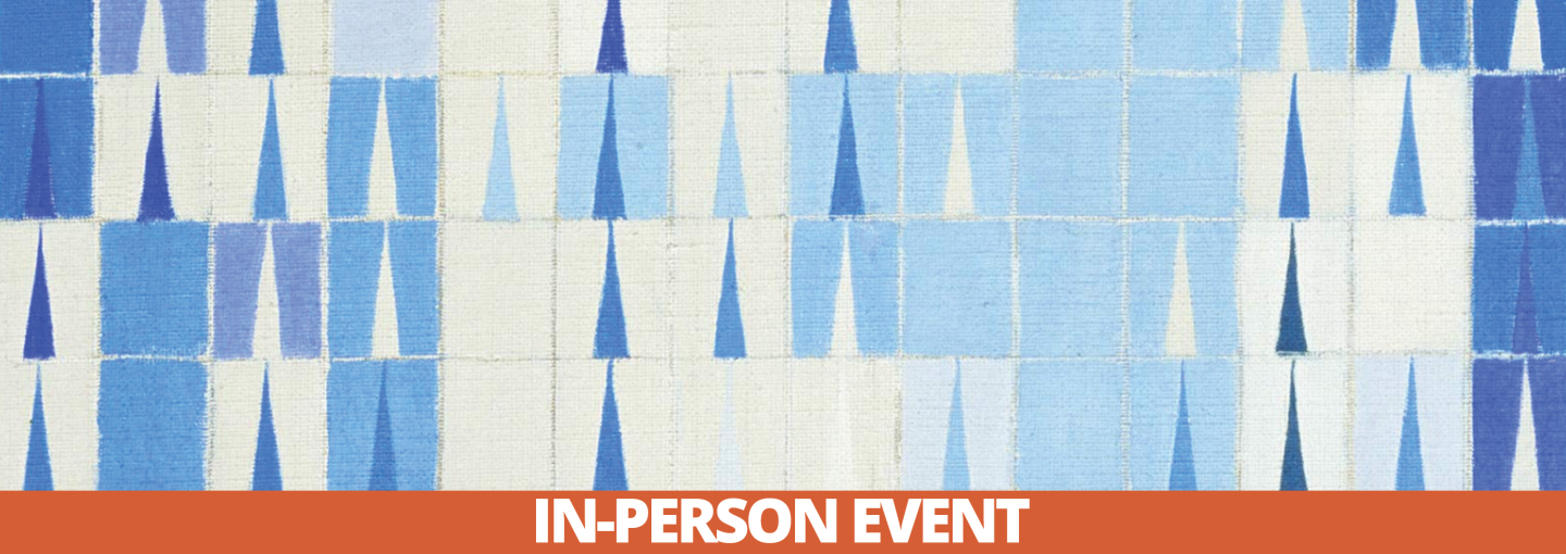 Image - detail from cover of City of a Thousand Gates