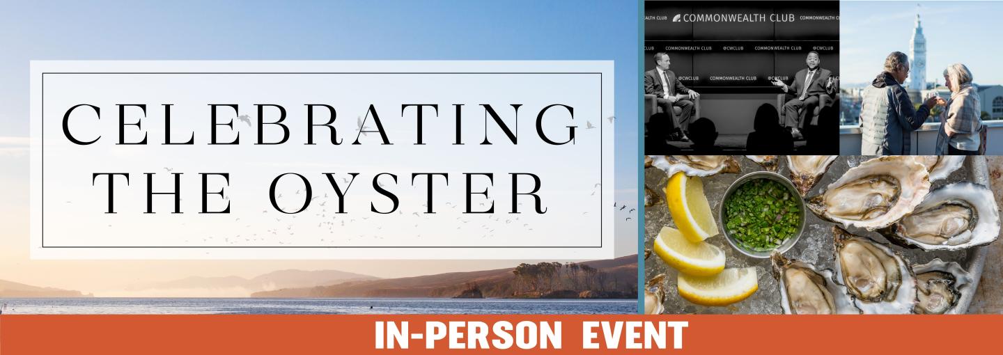 Image - images of oysters and people