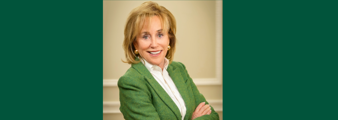 Image - Valerie Biden Owens