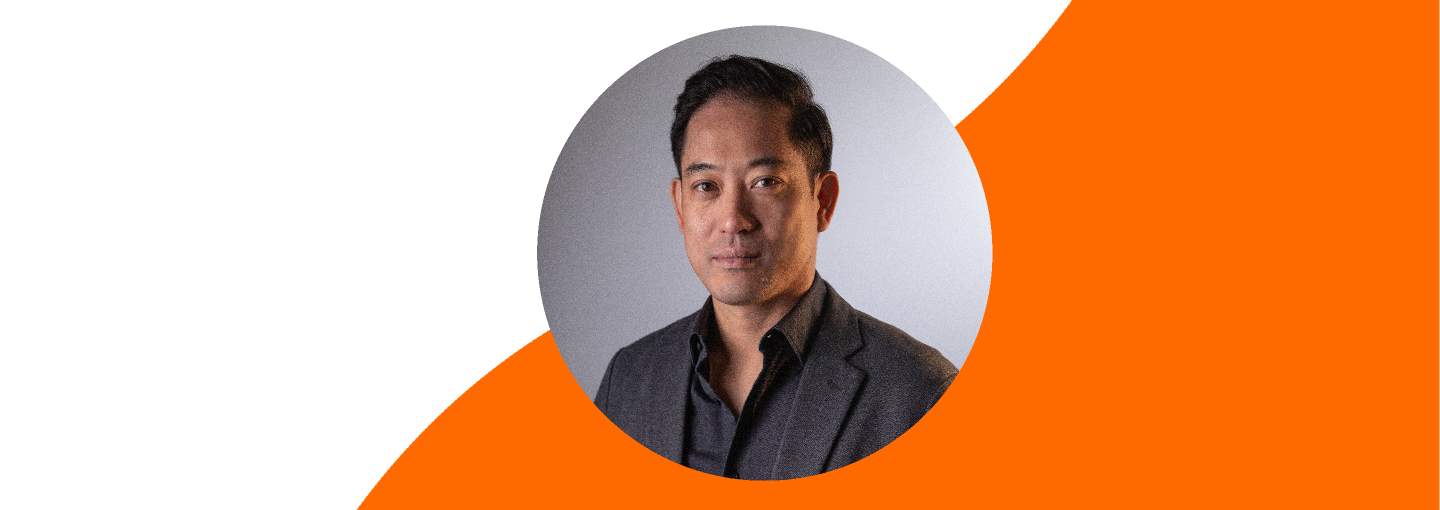 Image - Brian Wong