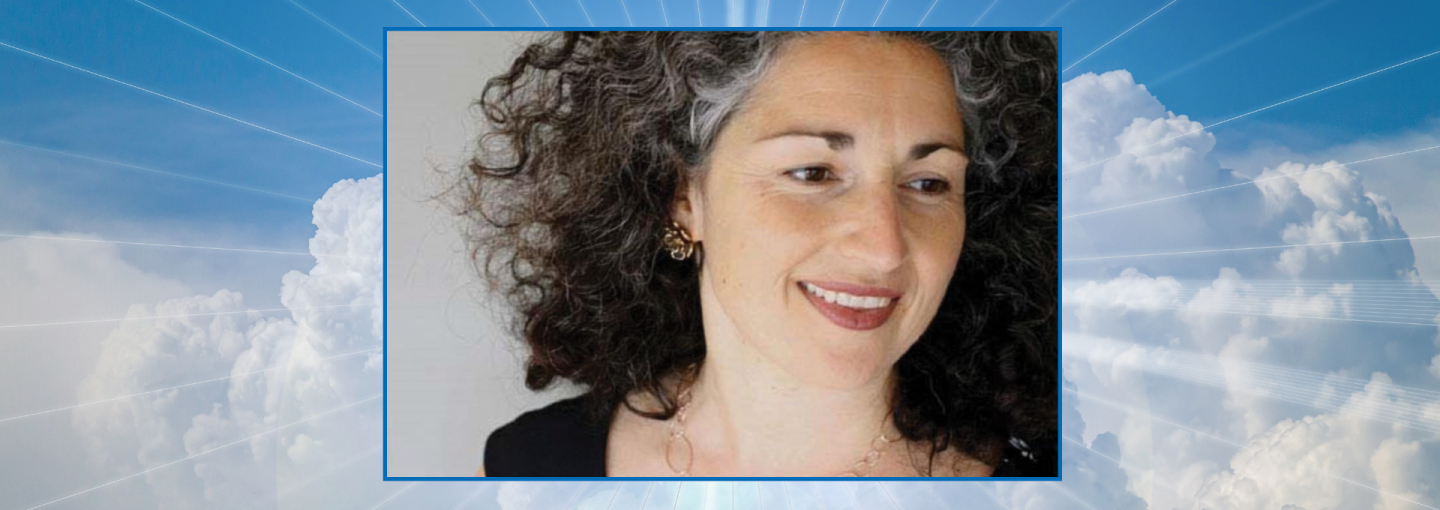 Image - Natalie Zeituny