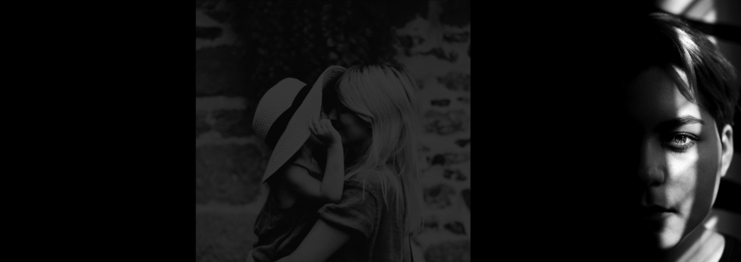 Image - women