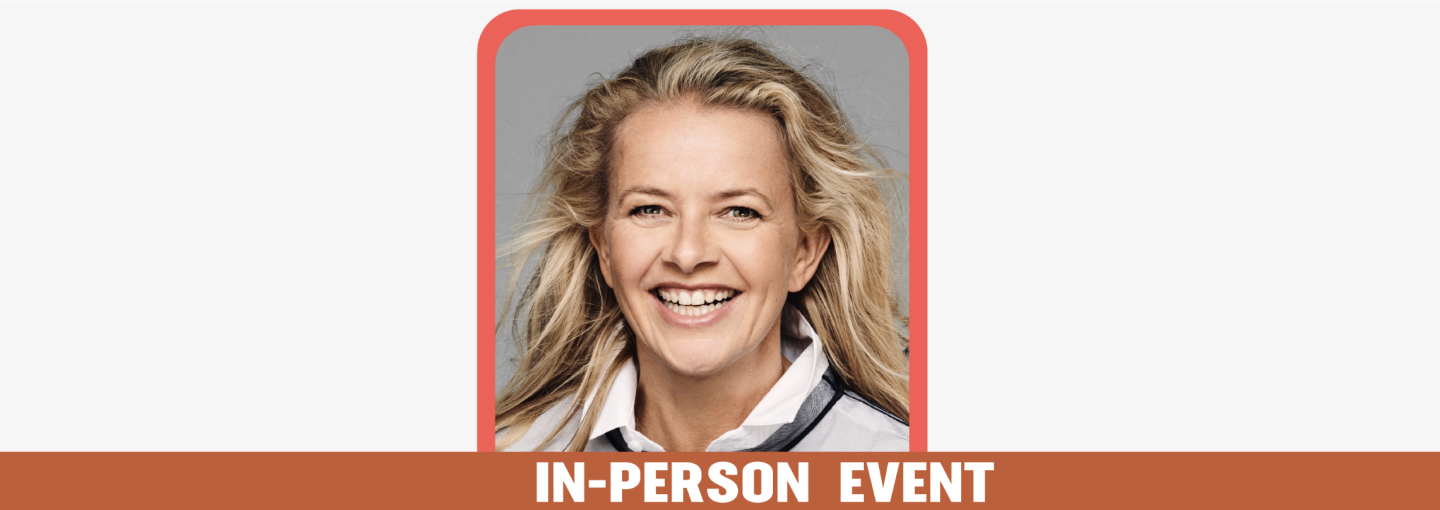 Princess Mabel van Oranje Is on a Mission to End Child Marriage Image - Princess Mabel van Oranje