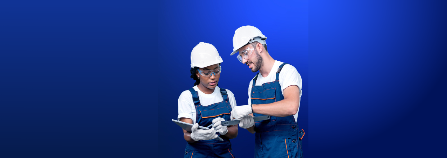 Image - workers