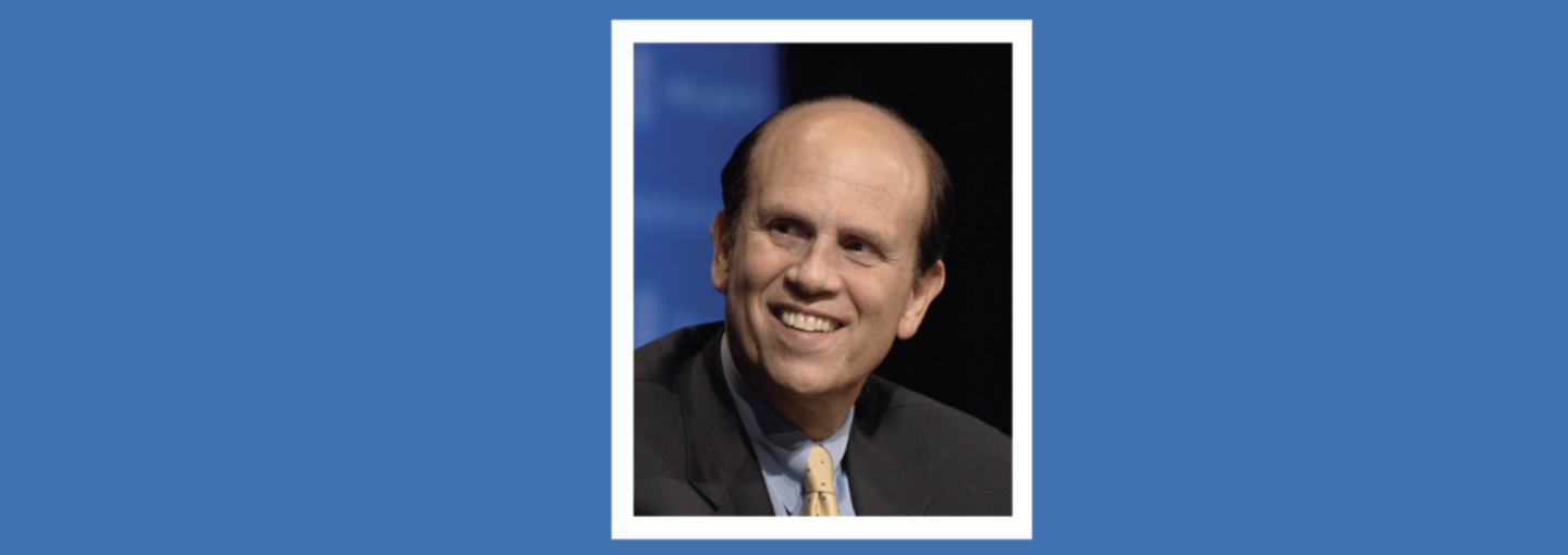 Image - Michael Milken