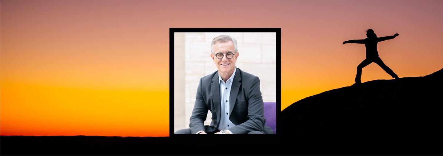 Image - speaker photo