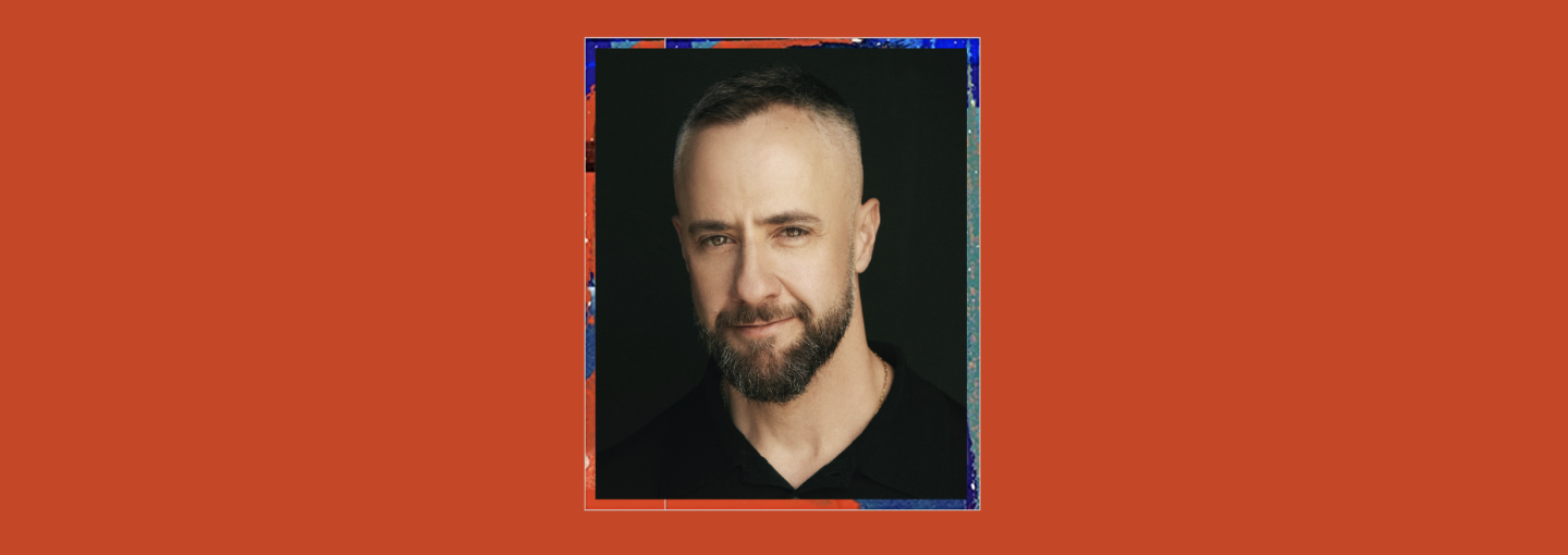 David Ambroz: A Fostering Success Story Image - David Ambroz