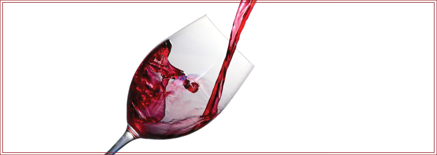 Image - wine glass