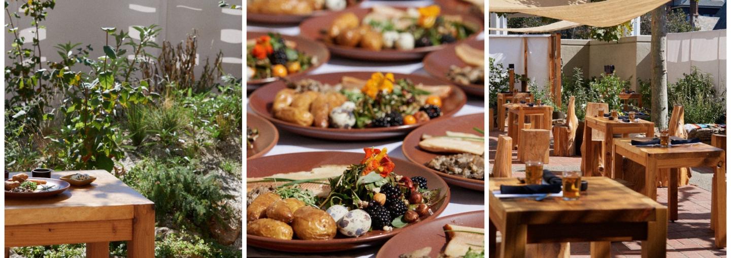 Image - food