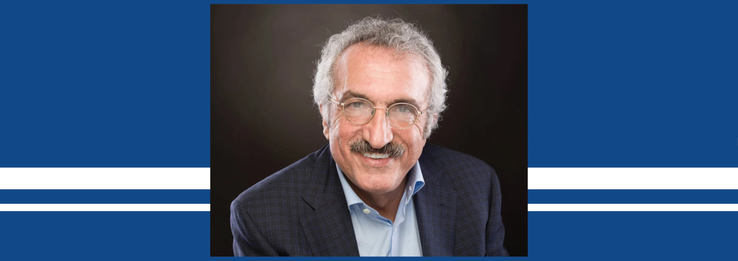 Marin: Tectonic Shifts in Middle East Image - Abbas Milani