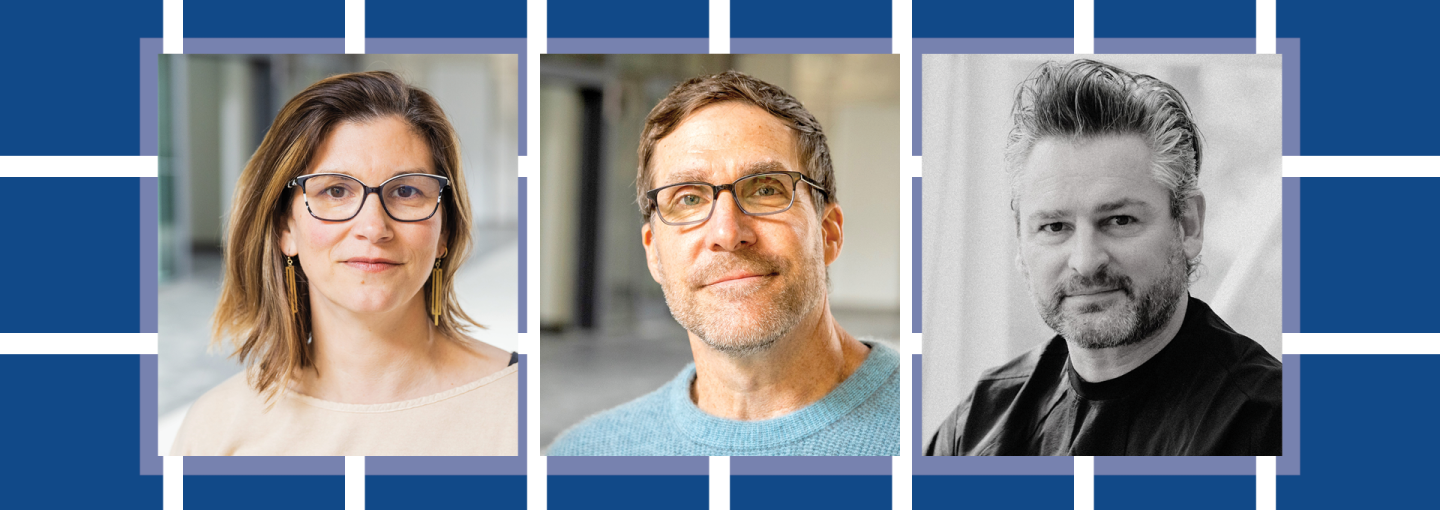 Cultivating Creativity for Your Future Image - speakers