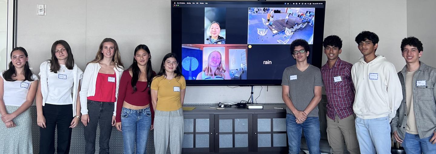 Image - students