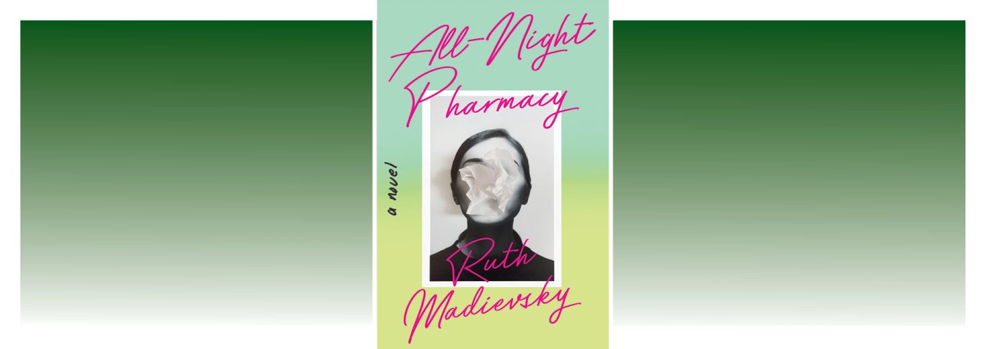 Image - book cover