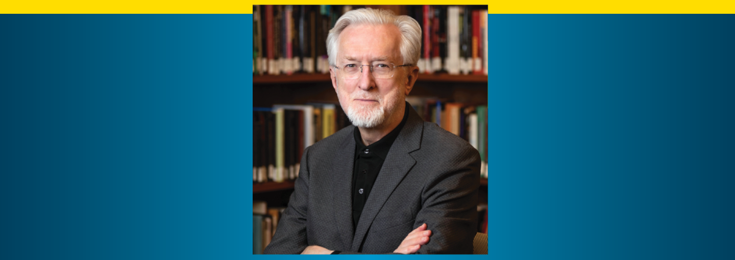 Jeff Jarvis: How We Reclaim the Internet Image - Jeff Jarvis