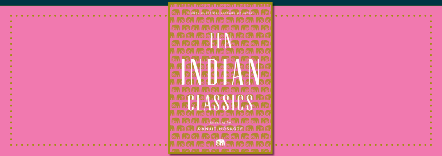 Image - book cover