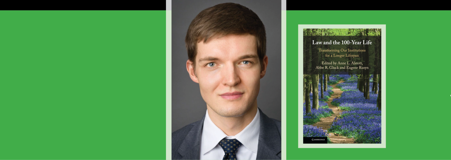 Image - the speaker and his book cover