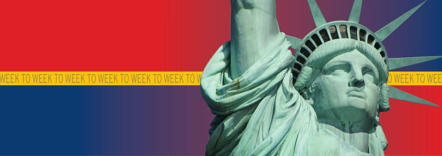 Image - Statue of Liberty