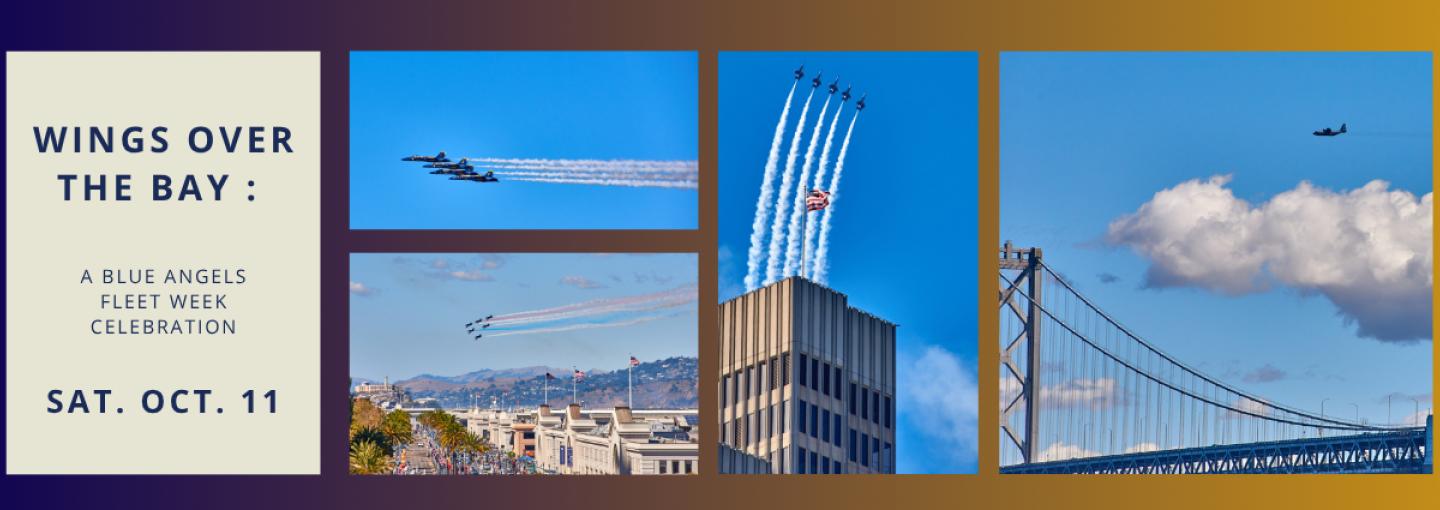 Image - planes in sky
