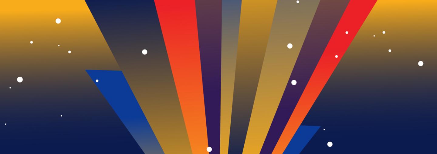 Image - event logo