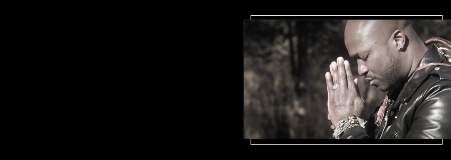 Image - the speaker