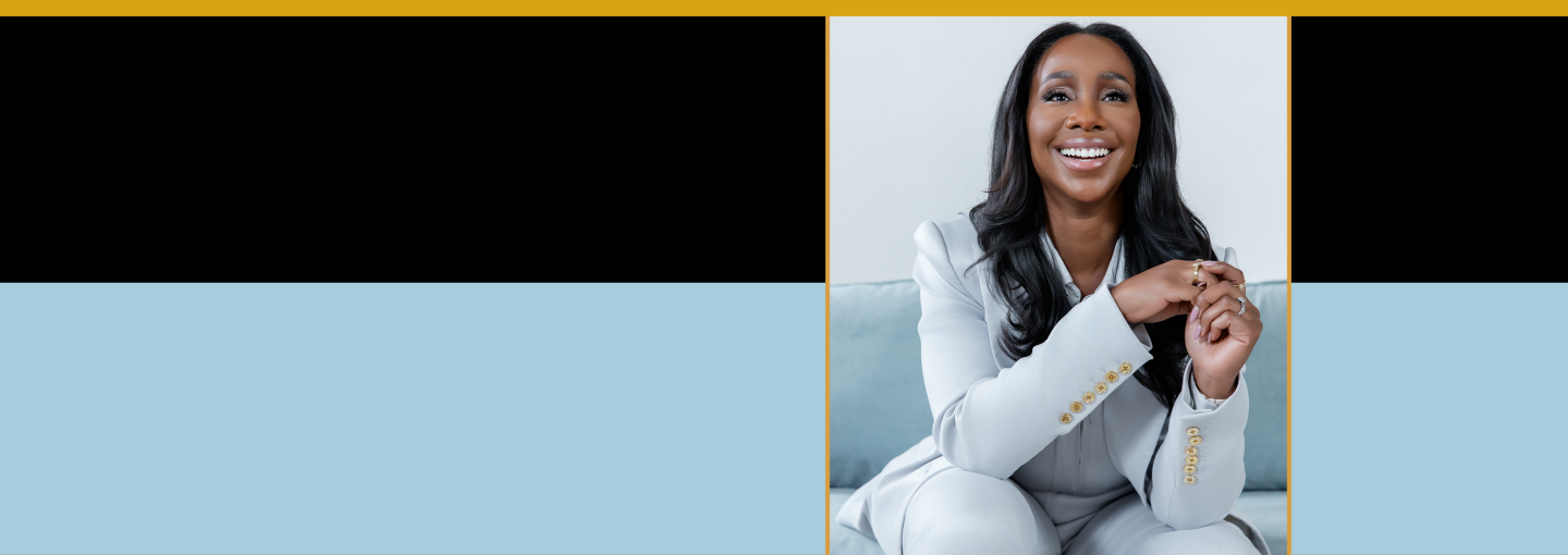 CNN's Abby Phillip: Jesse Jackson and the Fight for Black Political Power Image - the speaker