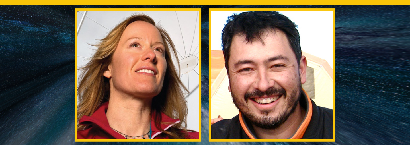 Image - the speakers