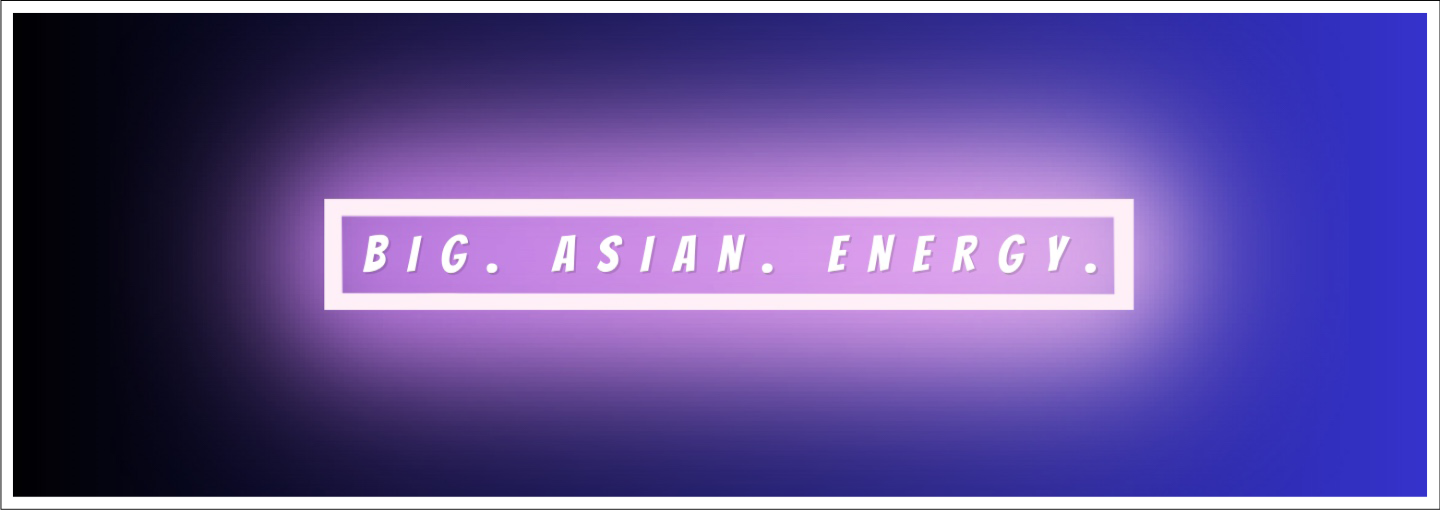 Image - the letters BAE